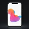 App Store
